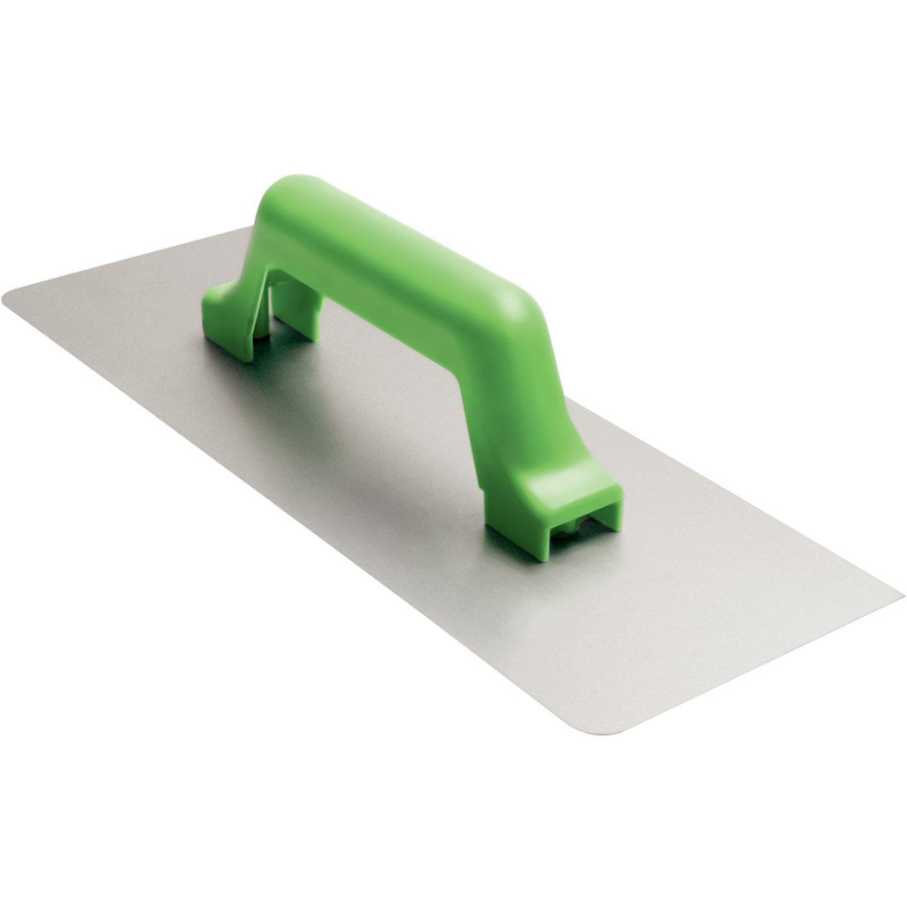 Desempenadeira 350X120Mm Lisa 848 Condor