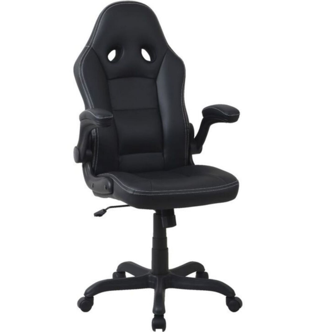 Cadeira-Para-Escritorio-Gamer-Basic-Preto-Coisas-e-Coisinhas-2517175-1