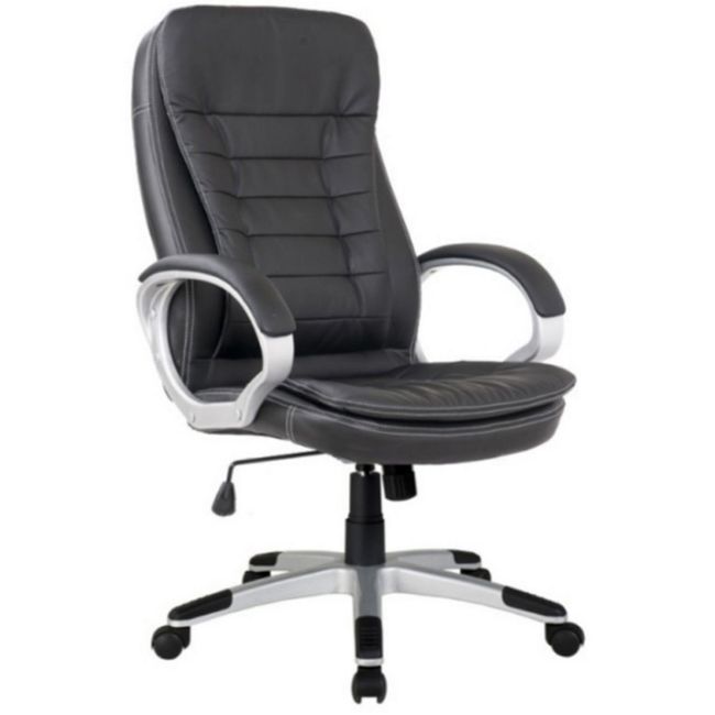 Cadeira-Para-Escritorio-Premium-Preto-Coisas-e-Coisinhas-2517167-1