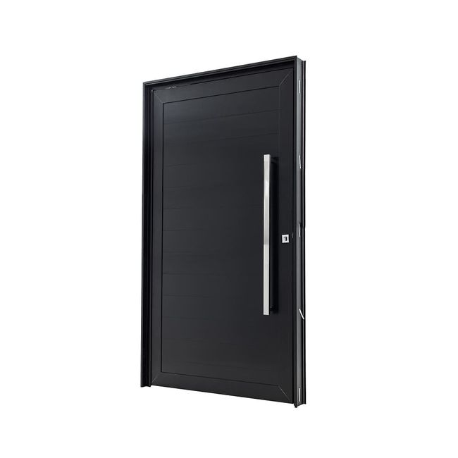 Porta-Alumnio-Pivot-Sem-Guarnicao-Direita-1150X2150X107-Preto-Ultra-Ramassol-2512530