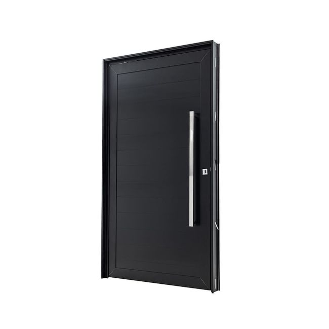 Porta-Alumnio-Pivot-Sem-Guarnicao-Esquerda-1050X2150X107-Preto-Ultra-Ramassol-2512521