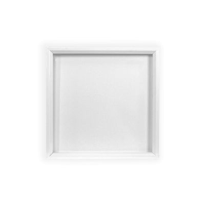 Alcapao-Liso-60X60Cm-Rq-60-Mm-Aco-Branco-Minasul-Mgm-2500531-3