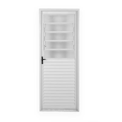 Porta-Laminada-Bascula-215X85Cm-Req12-Aco-Direita-Minasul-Mgm-2500884-2