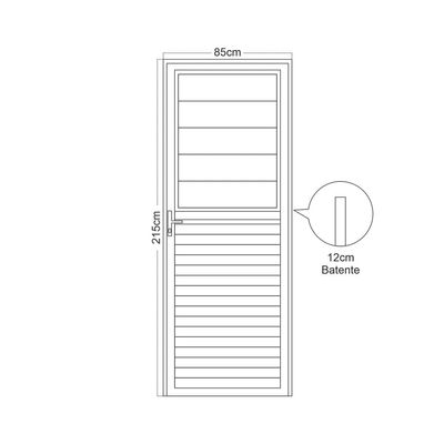 Porta-Laminada-Bascula-215X85Cm-Req60-Aco-Esquerda-Minasul-Mgm-2500876-6