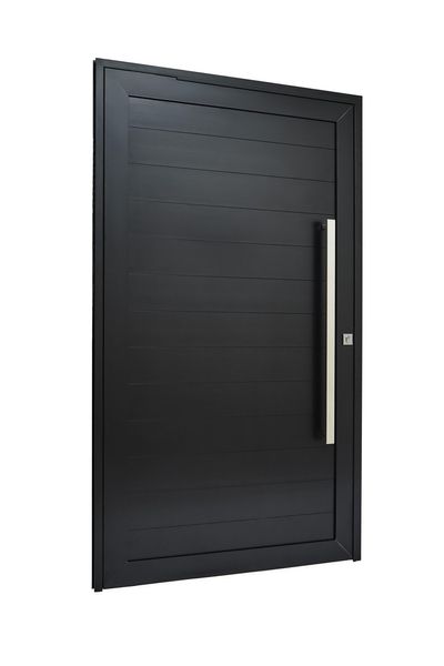 Porta-Alumnio-Pivotante-Com-Puxador-Inox-Direita-115X215X42-Preto-Ultra-Ramassol-2507129-1