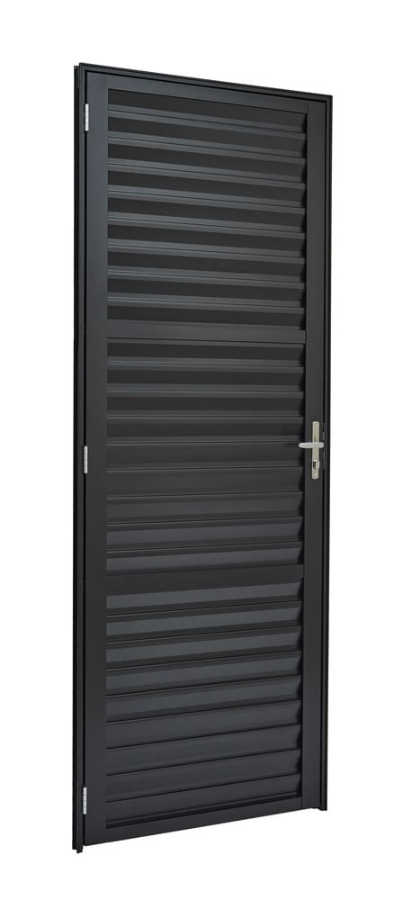 Porta-Alumnio-Palheta-Direita-60X210X4-Preto-Cristal-Ultra-Ramassol-2507242-1