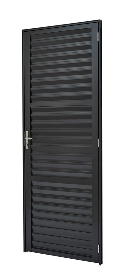 Porta-Alumnio-Palheta-Esquerda-60X210X4-Preto-Cristal-Ultra-Ramassol-2507250-1