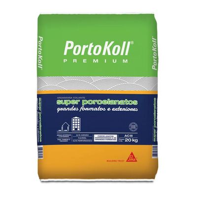 Argamassa-Portokoll-Grandes-Formatos-20kg