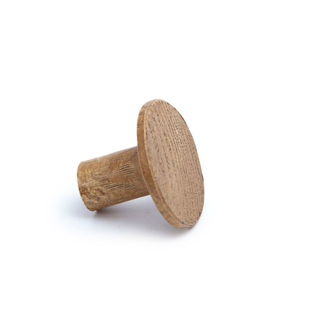 Gancho-Redondo-De-Resina-Pequeno-5Cm-Oikos-2445441-1