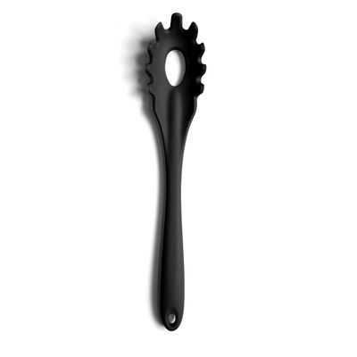 Pegador-De-Macarrao-De-Silicone-Preto-Oikos-2445344-1