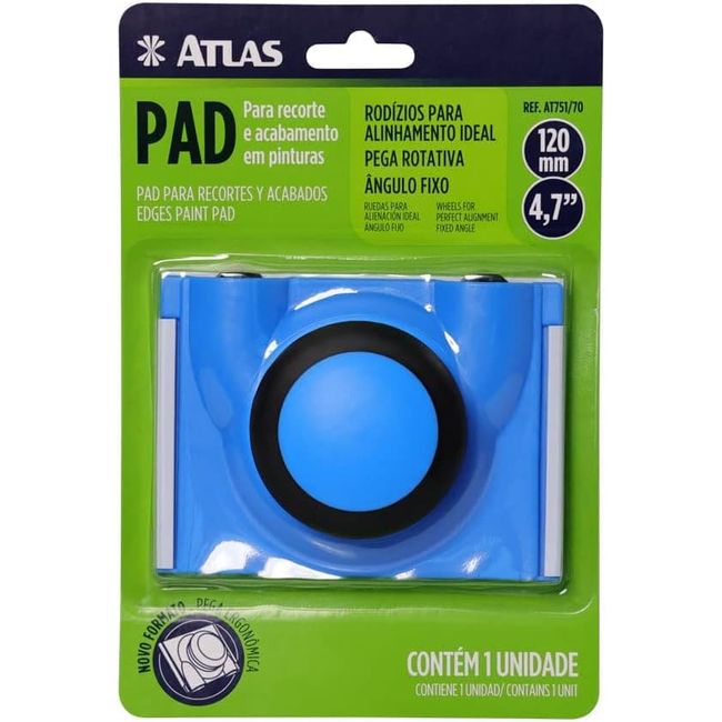 Pad-Para-Recorte-e-Acabamento-Em-Pinturas-Atlas-2523612-1