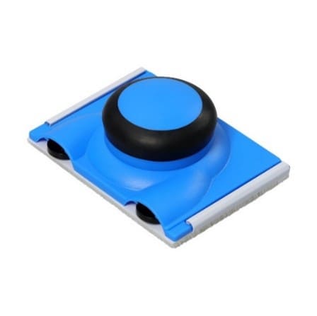 Pad Para Recorte e Acabamento Em Pinturas Atlas