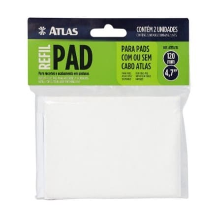 Refil-Para-Pad-Recorte-e-Acabamento-Em-Pinturas-Atlas-2523620-1