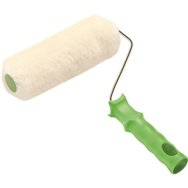 Rolo-De-La-15Cm-Com-Suporte-958-Condor-2515598-1