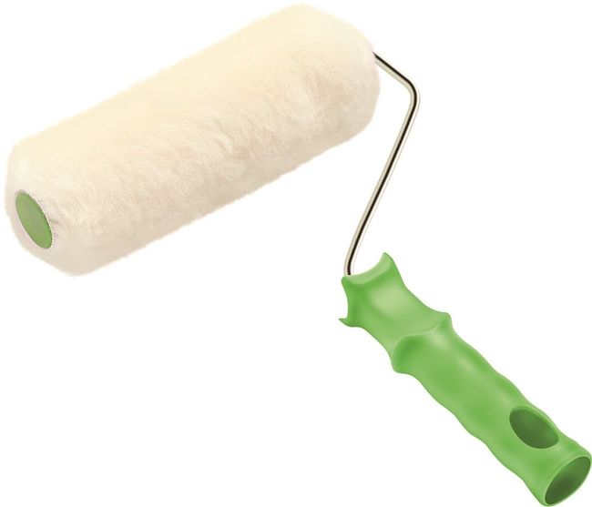 Rolo-De-La-15Cm-Com-Suporte-958-Condor-2515598-1
