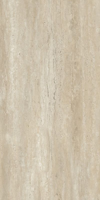 Porcelanato-Navona-595X1195Cm-Mate-Retificado-Caixa-213M2-Roca-2518015-2