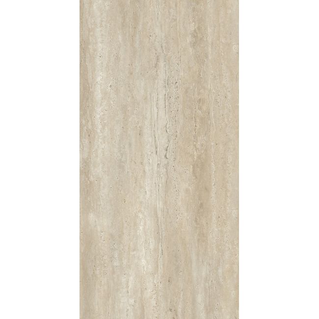 Porcelanato-Navona-595X1195Cm-Mate-Retificado-Caixa-213M2-Roca-2518015-2