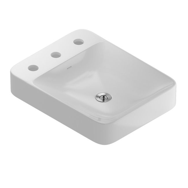 Cuba-De-Apoio-Retangular-Com-Mesa-Vox-Flow-3-Furos-45X35-Branca-Kohler-2532026-1