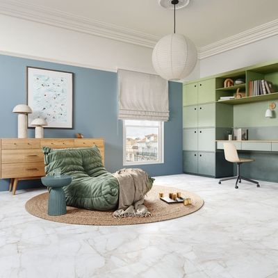 Porcelanato-Marmo-Real-595X1195Cm-Polido-Retificado-Caixa-213M2-Incepa-2518007-1