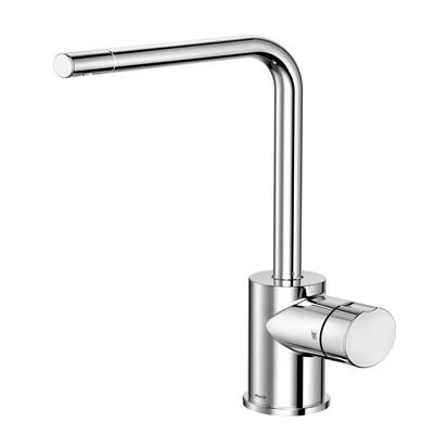 Bica-Com-Purificador-De-Agua-Nova-Vitalis-Cromado-Docol-2496380-1