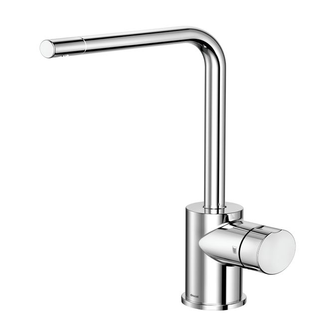 Bica-Com-Purificador-De-Agua-Nova-Vitalis-Cromado-Docol-2496380-1