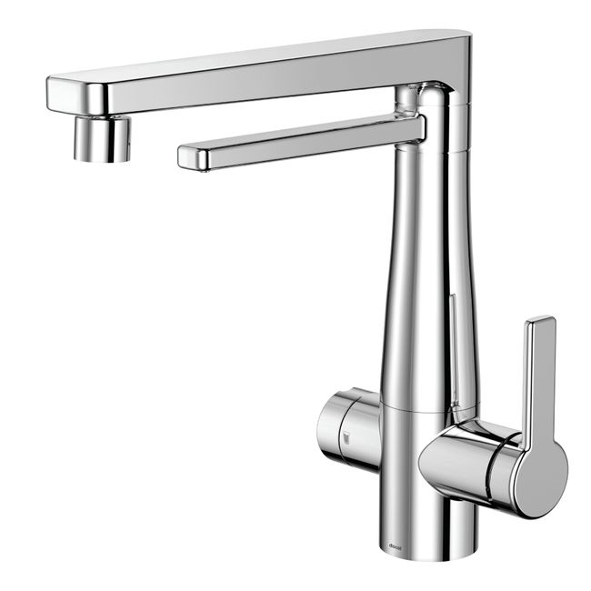 Torneira-Para-Cozinha-De-Mesa-Com-Purificador-Nova-Vitalis-Cromado-Docol-2496372-1