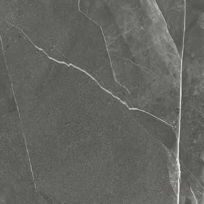 Porcelanato-Dark-Stone-Dgr-Natural-100X100Cm-Retificado-Caixa-200M2-Ceusa-2517833-1