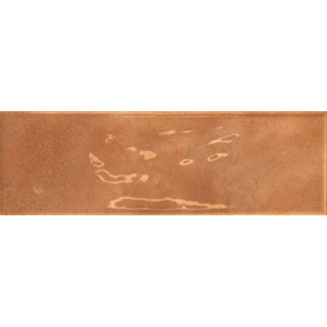 Revestimento-Cartela-Og-Lux-82X257Cm-Bold-Caixa-053M2-Ceusa-2517850-1