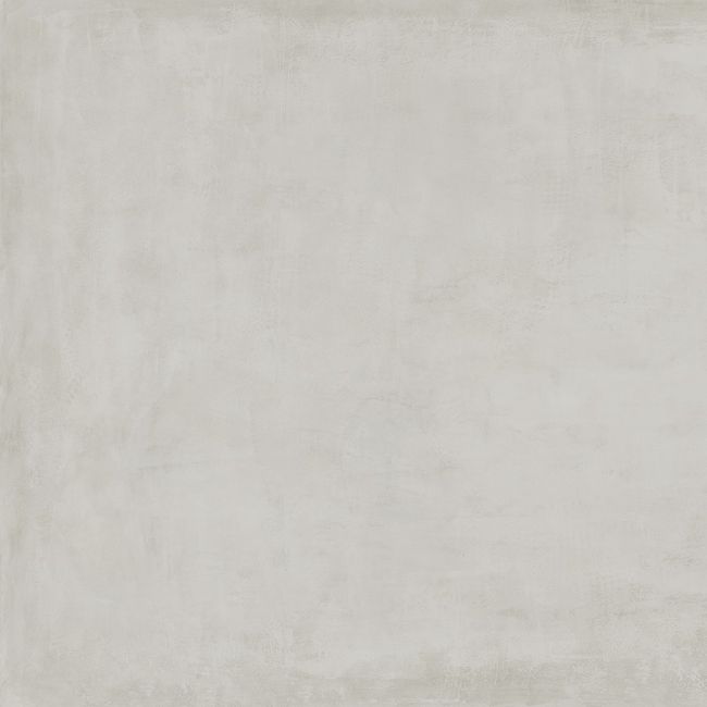 7908545809931-1
