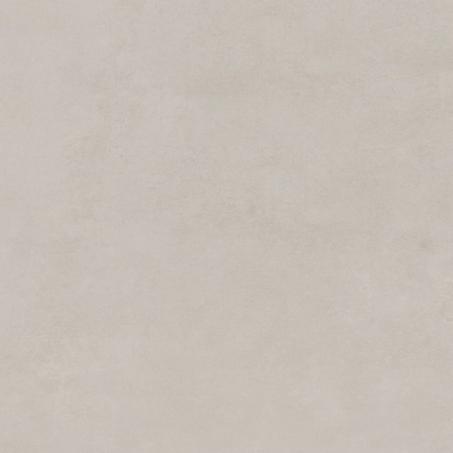 7908545810876-1