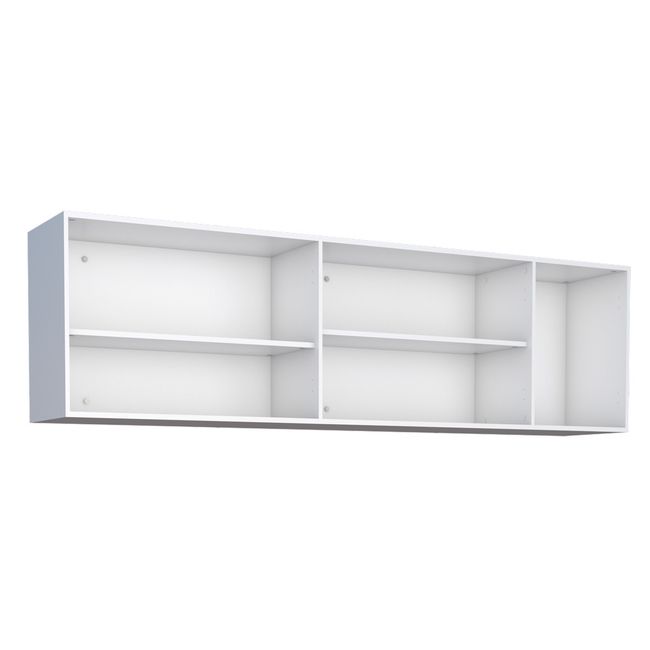 Armario-Aereo-Madeira-Cisne-194Cm-Branco-Cozimax-2430851-1