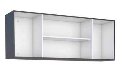 Armario-Aereo-Madeira-Cisne-144Cm-Preto-Cozimax-2430843-1