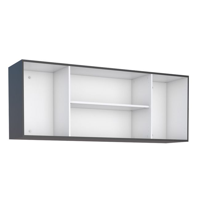 Armario-Aereo-Madeira-Cisne-144Cm-Preto-Cozimax-2430843-1
