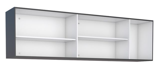 Armario-Aereo-Madeira-Cisne-194Cm-Preto-Cozimax--2430878-1