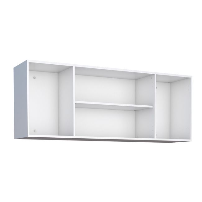 Armario-Aereo-Madeira-Cisne-144Cm-Branco-Cozimax-2430827-1