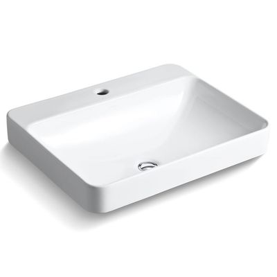 Cuba-De-Apoio-Retangular-Vox-1-Furo-58X46Cm-Branco-Kohler--1-