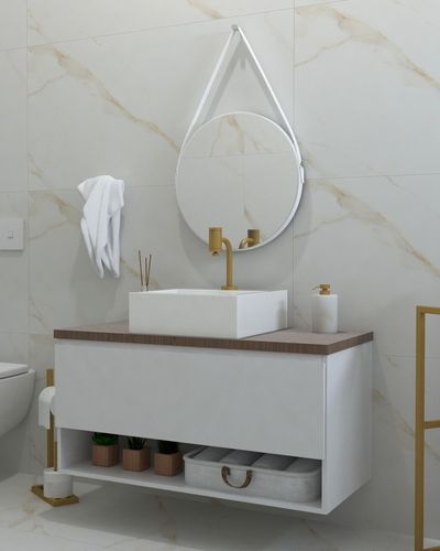 Espelheira-Adnet-50Cm-Couro-Branco-Venturi-2409496-1