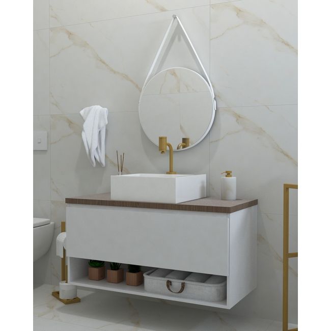 Espelheira-Adnet-50Cm-Couro-Branco-Venturi-2409496-1