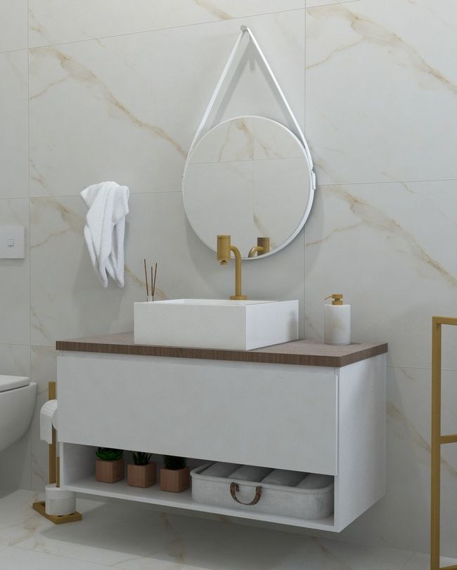 Espelheira-Adnet-50Cm-Couro-Branco-Venturi-2409496-1