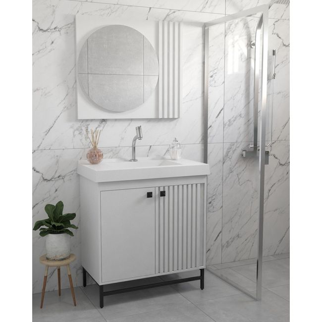 Gabinete-Illinois-80-Centimetros-Branco-Pe-Preto-Venturi-2409569-1