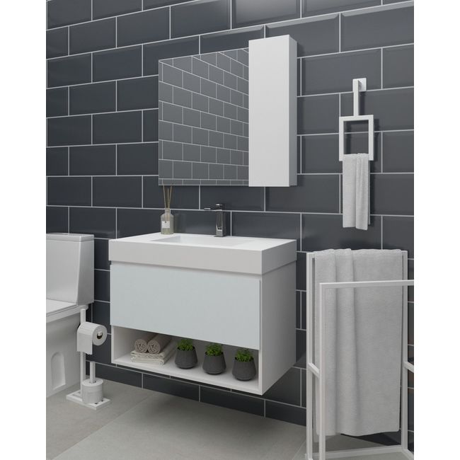 Espelheira-Firenze-80-Centimetros-Branco-Lacca-Venturi-2409470-1