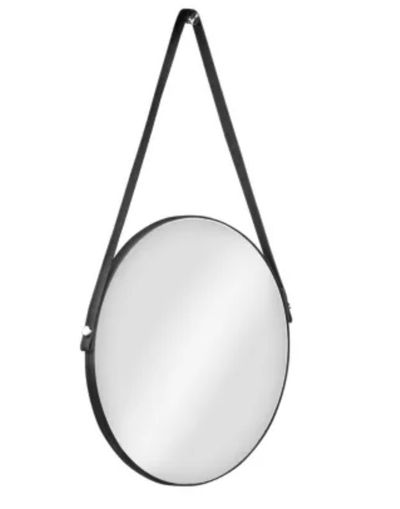 Espelheira-Adnet-50Cm-Couro-Preto-Venturi-1848216-1