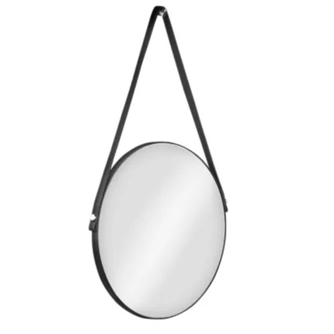 Espelheira-Adnet-50Cm-Couro-Preto-Venturi-1848216-1