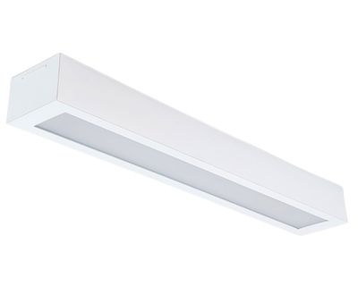 Luminaria-Sobre-Led-36w-125x10-Retangular-6500k-Bivolt-Branco-Londres-Tualux-2511150