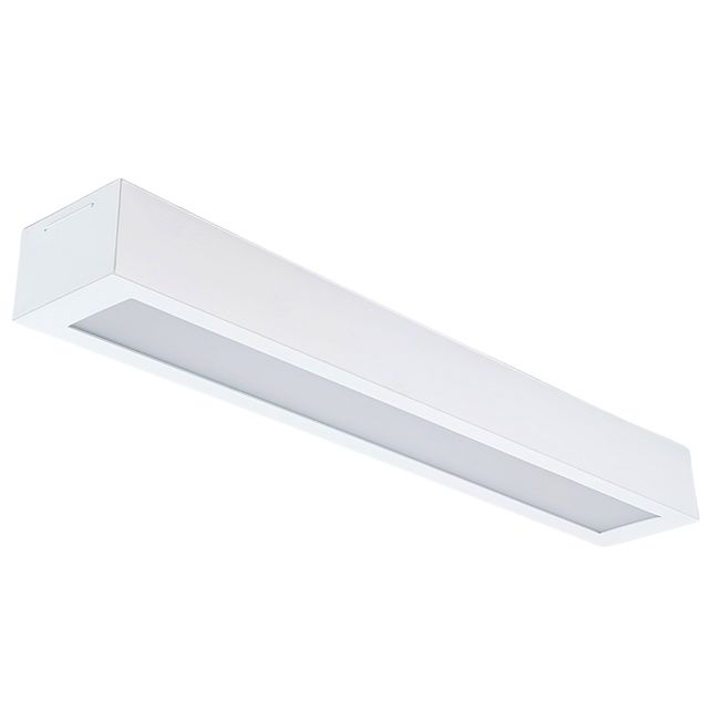 Luminaria-Sobre-Led-36w-125x10-Retangular-6500k-Bivolt-Branco-Londres-Tualux-2511150