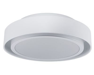 Plafon-Sobrepor-Para-5-Lampadas-E27-Branco-Doha-Tualux-2511029
