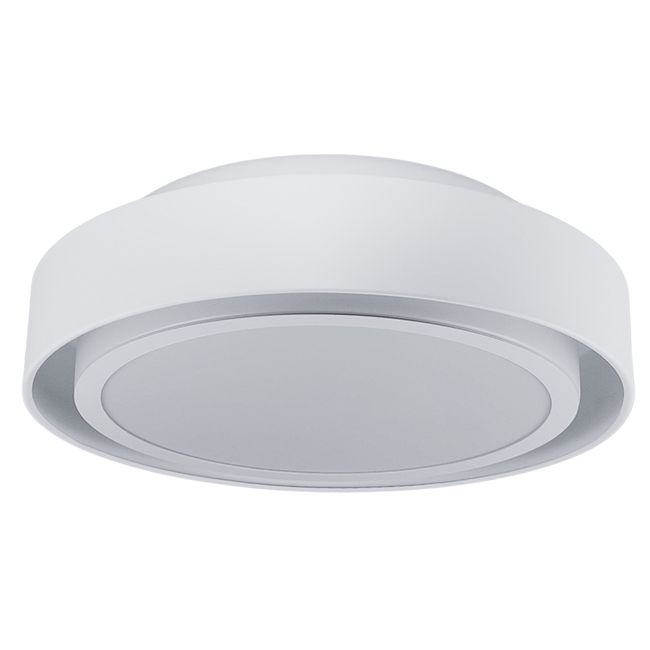Plafon-Sobrepor-Para-5-Lampadas-E27-Branco-Doha-Tualux-2511029