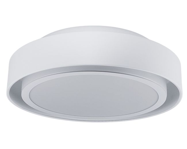 Plafon-Sobrepor-Para-5-Lampadas-E27-Branco-Doha-Tualux-2511029