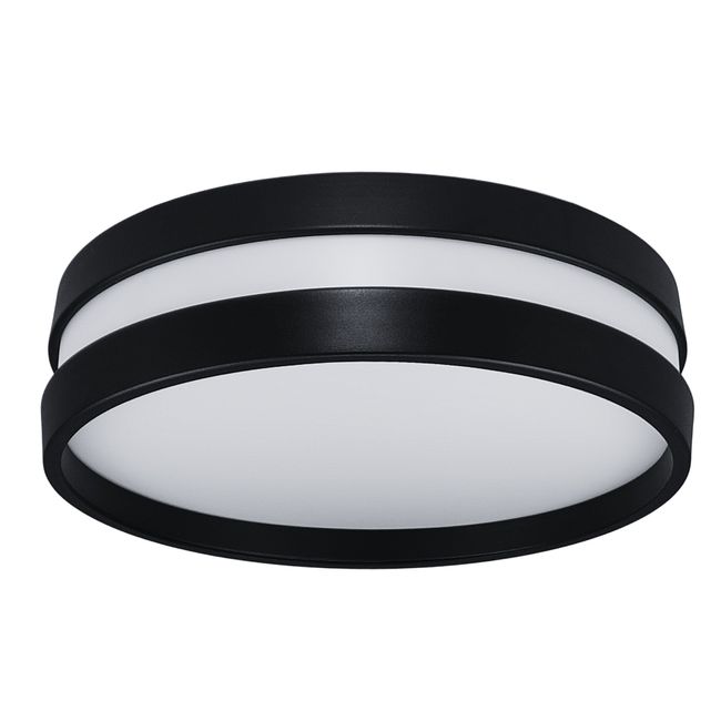 Plafon-Sobrepor-Para-4-Lampadas-E27-Dourado-Lucca-Tualux-2511061