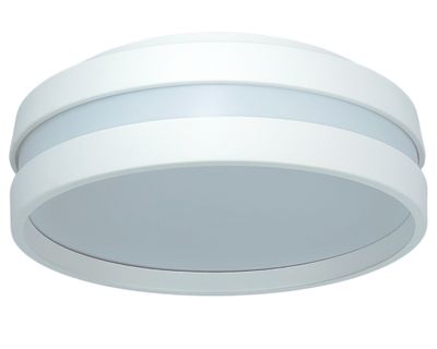 Plafon-Sobrepor-Para-4-Lampadas-E27-Branco-Lucca-Tualux-2511045